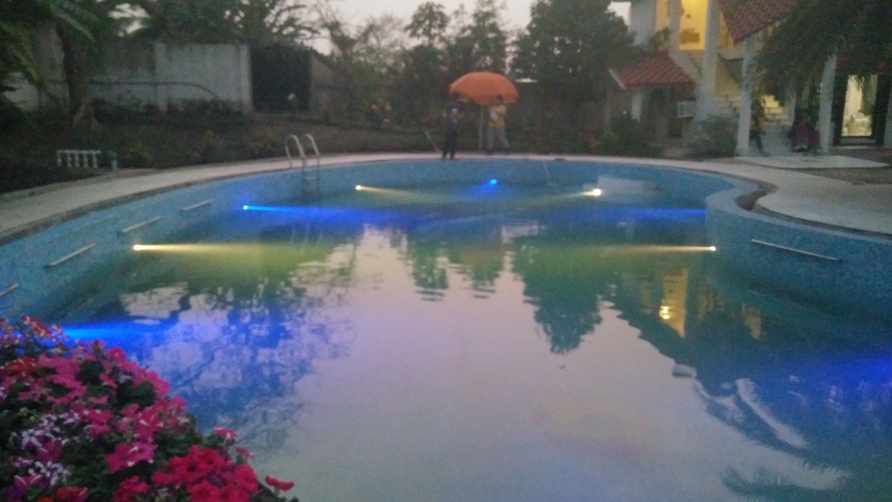 Photo of Outdoor in Sealdah