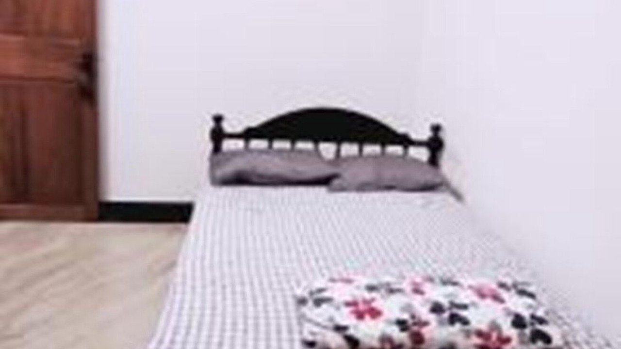 Photo of Bedroom in Heritage Town