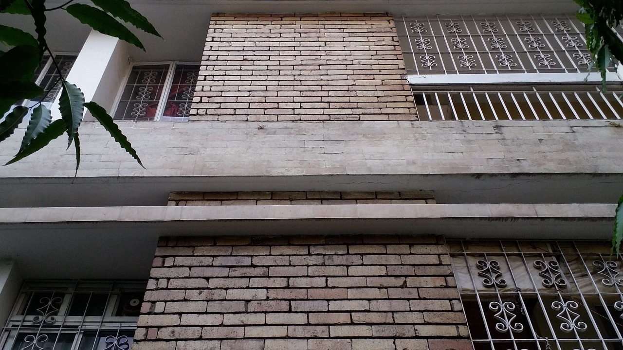Photo of Outdoor in Ballygunge