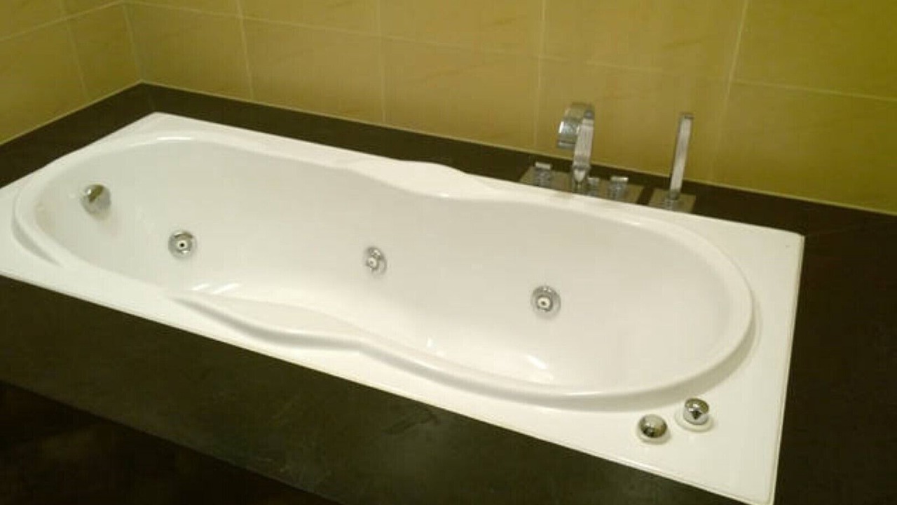 Photo of Bathroom in Bengaluru