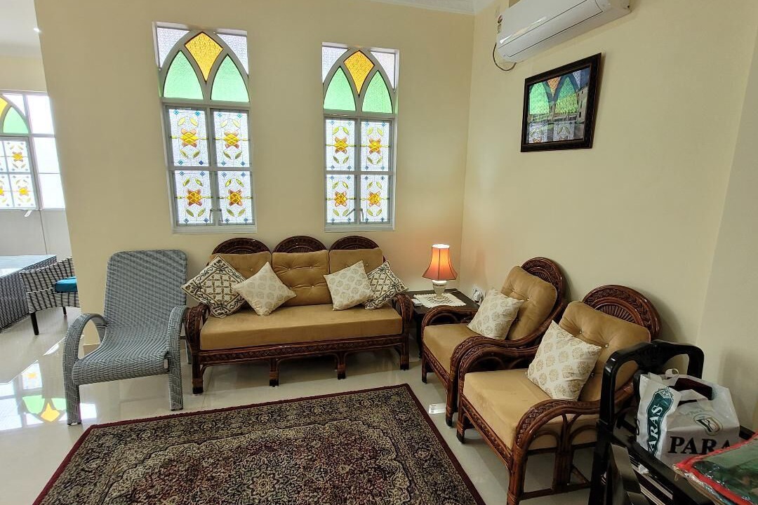 Photo of Livingroom in Hyderabad