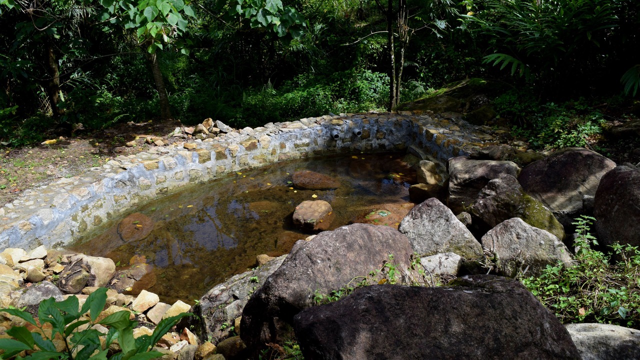 Photo of Outdoor in Devikolam