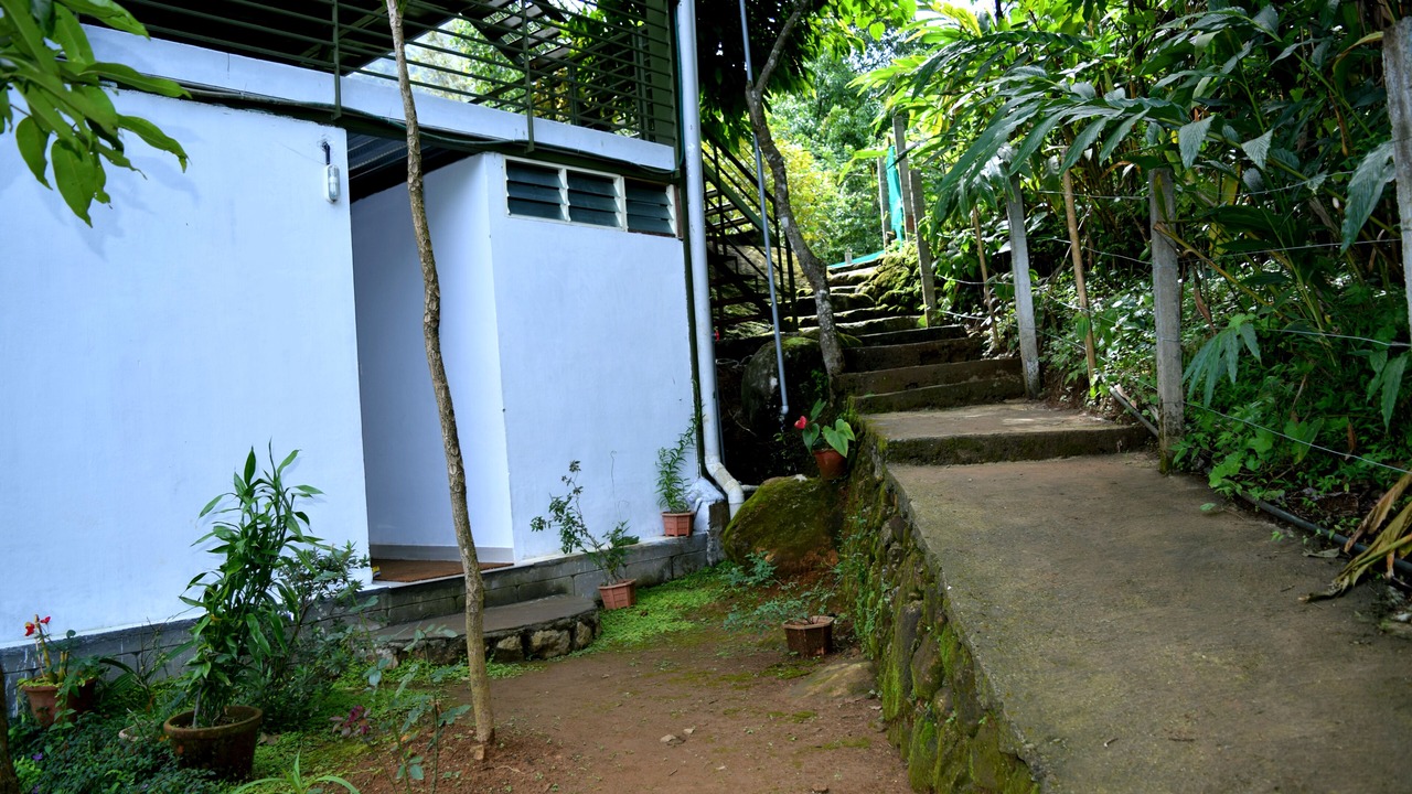 Photo of Others in Devikolam