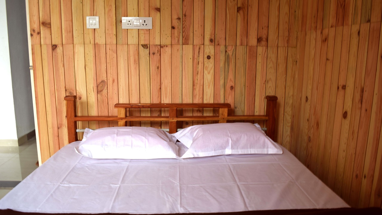 Photo of Others in Devikolam