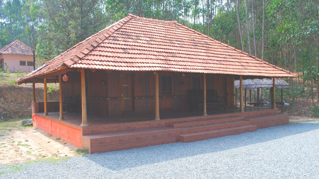 Photo of Others in Periyur