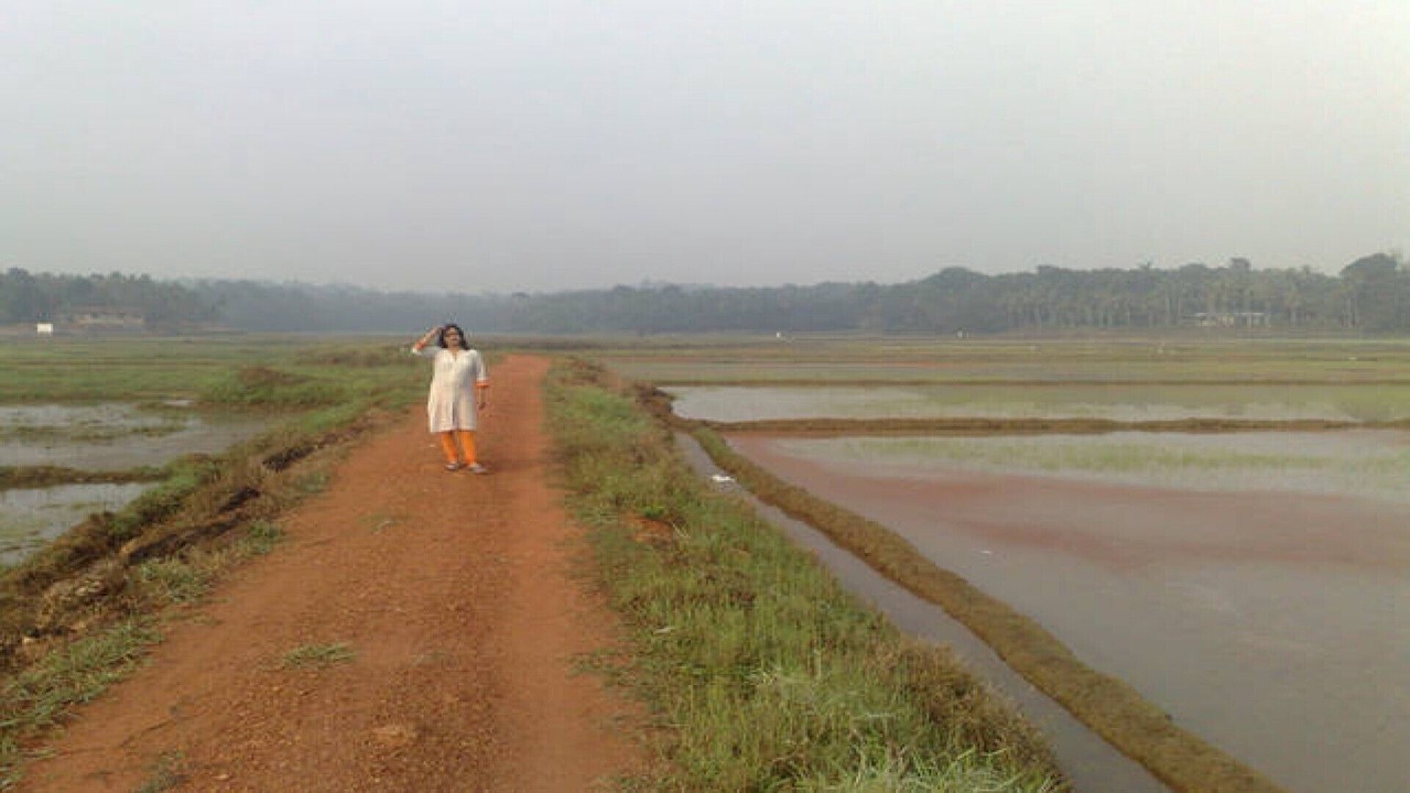 Photo of Others in Arpookara