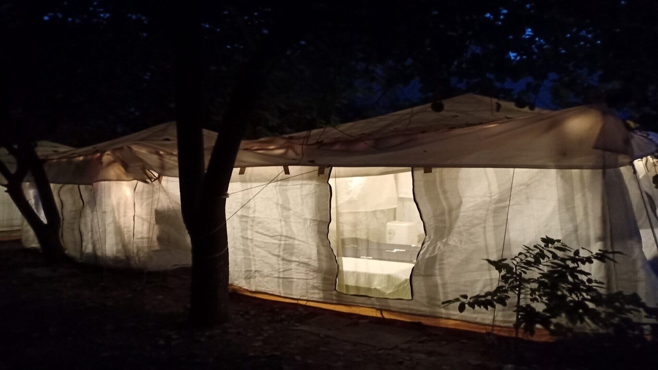 Photo of Outdoor in Jodhpur