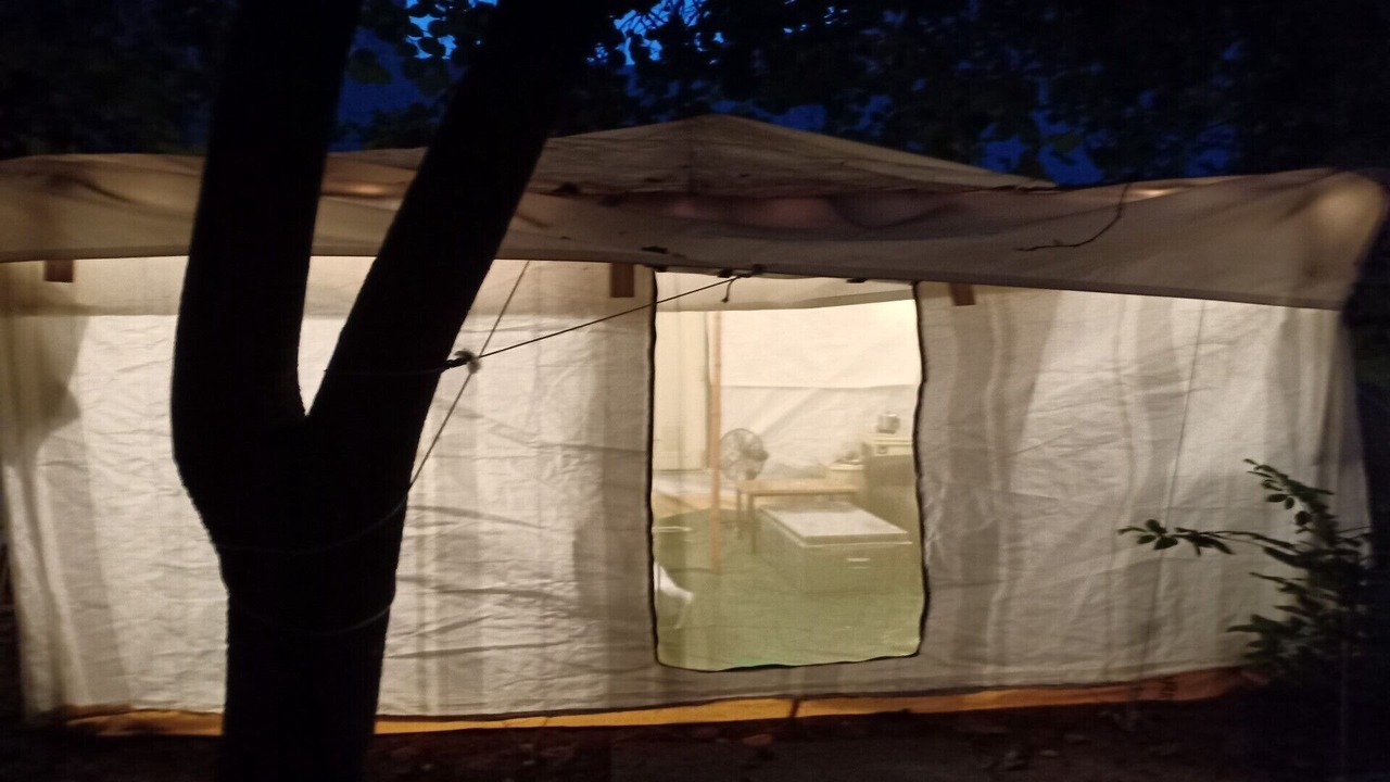 Photo of Outdoor in Jodhpur