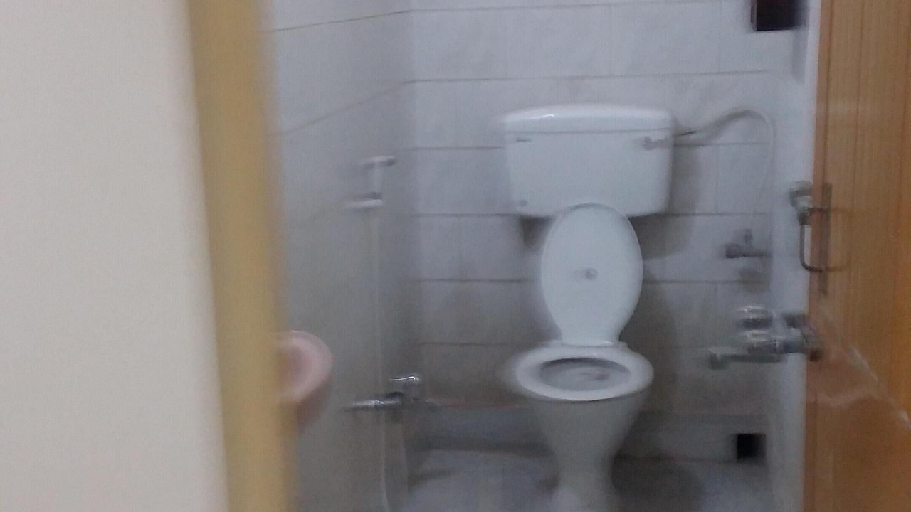 Photo of Bathroom in Chandannagar