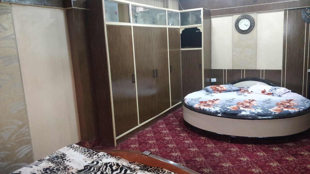 Photo of Bedroom in Amritsar