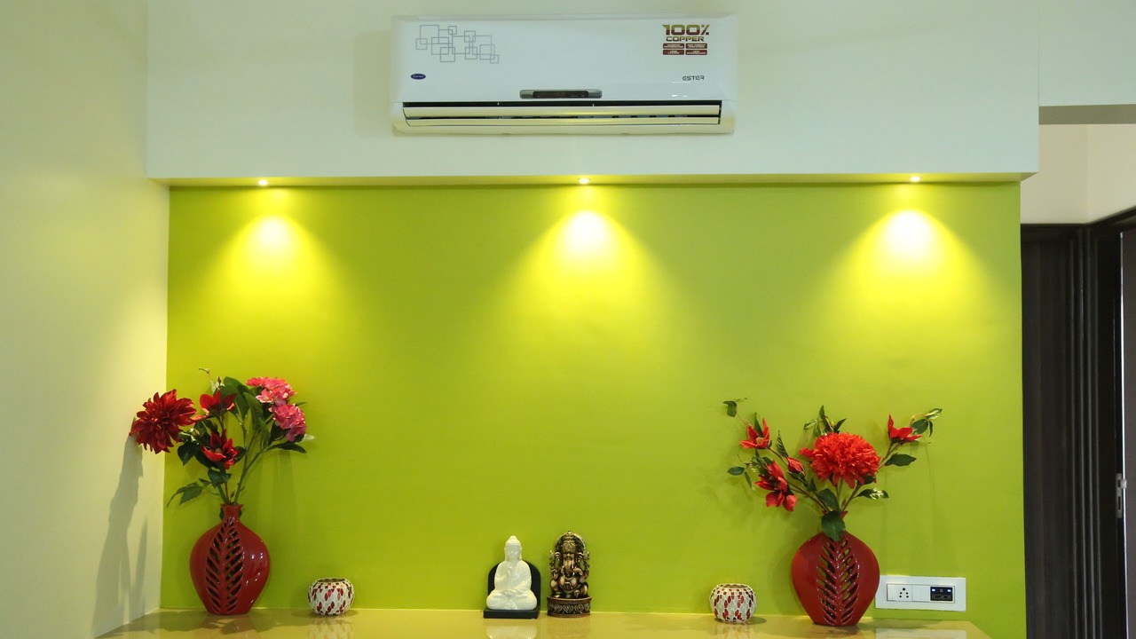 Photo of Others in Borivali West