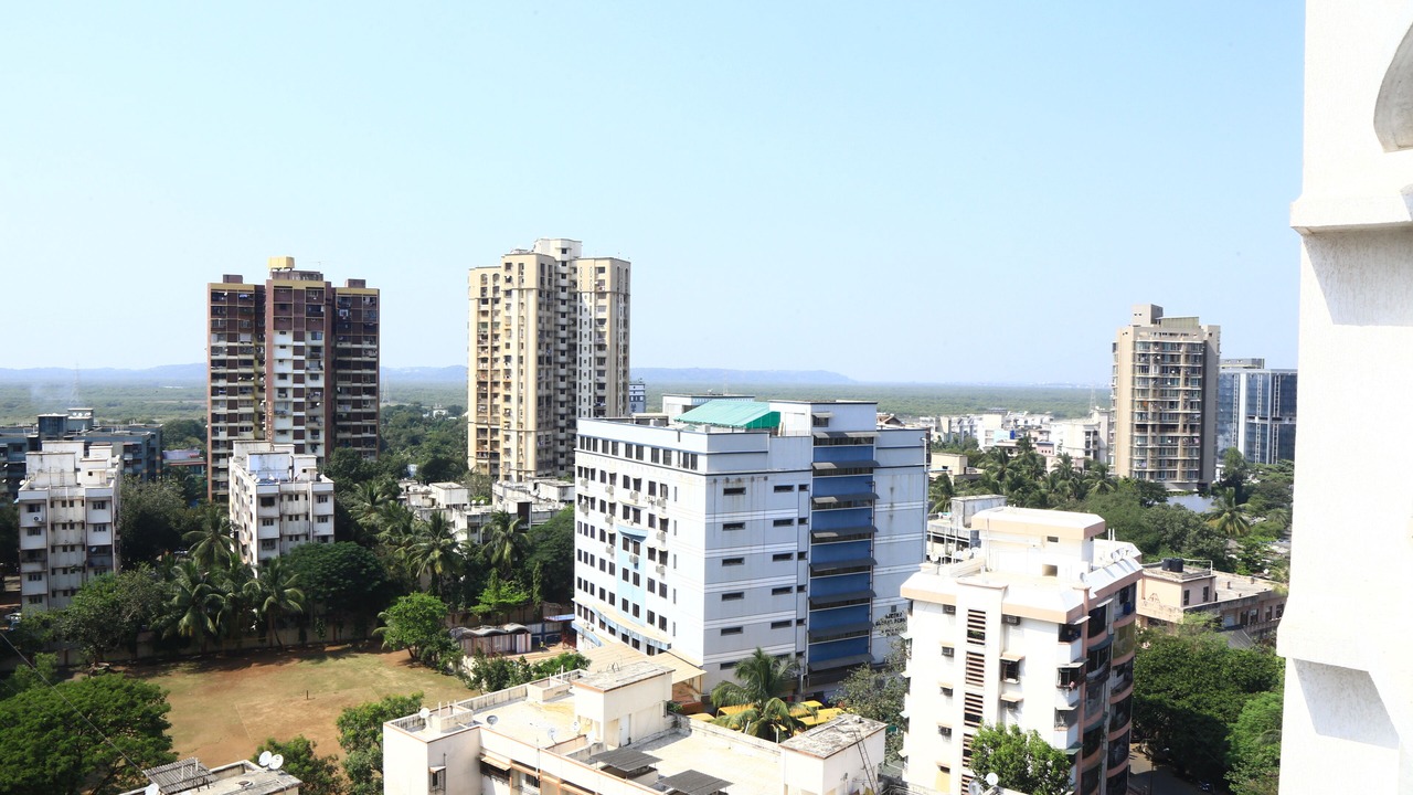 Photo of Others in Borivali West