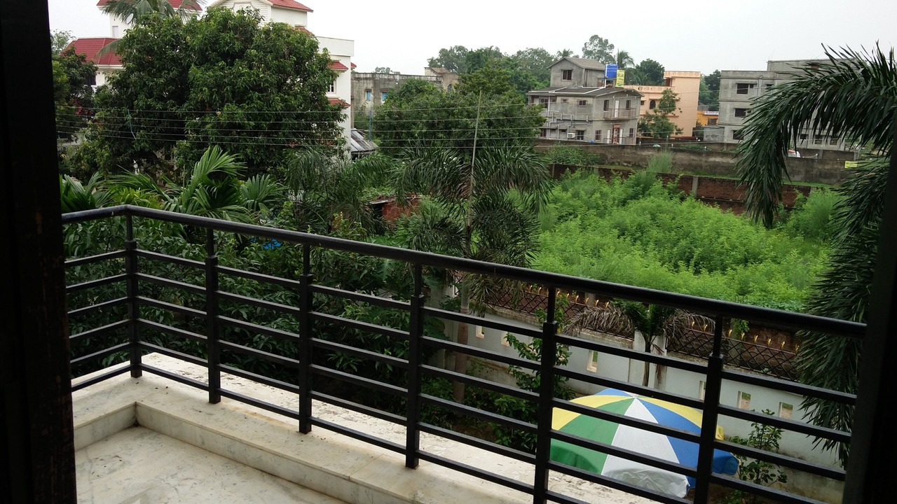 Photo of Outdoor in Bolpur