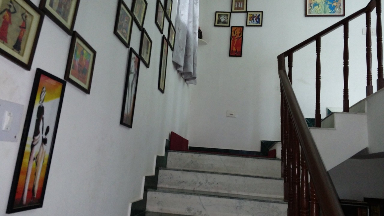 Photo of Others in Bolpur