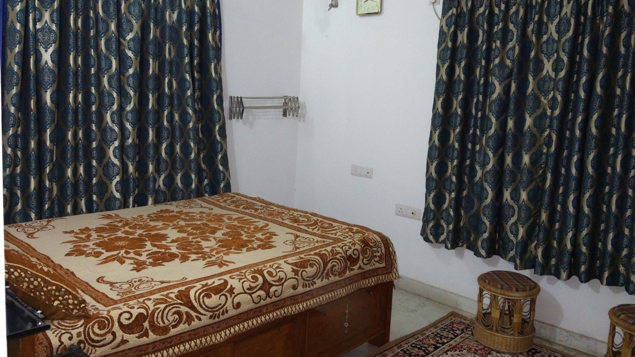 Photo of Bedroom in Bolpur