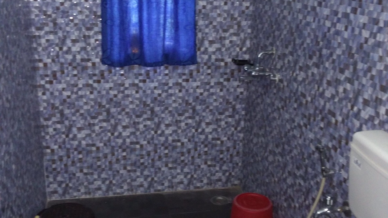 Photo of Bathroom in Bolpur