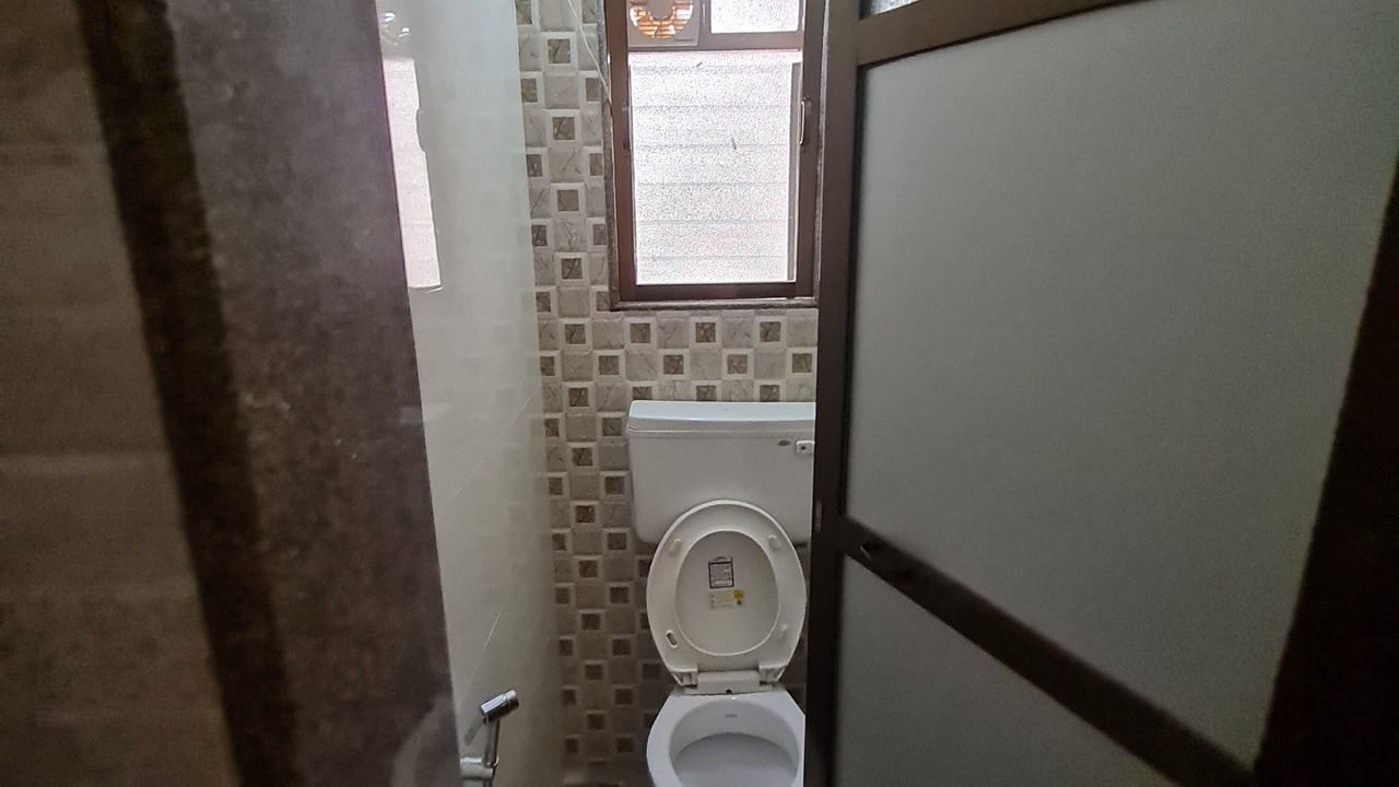 Photo of Bathroom in Alibaug