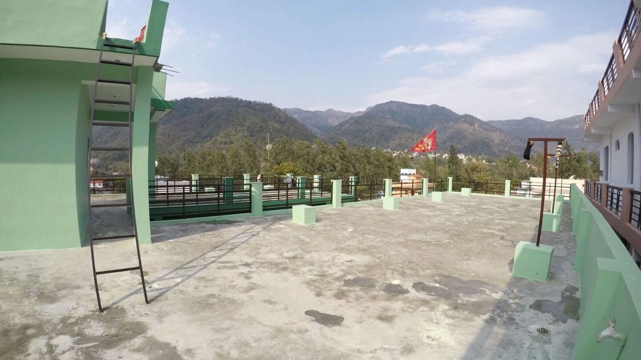 Photo of Outdoor in Haridwar