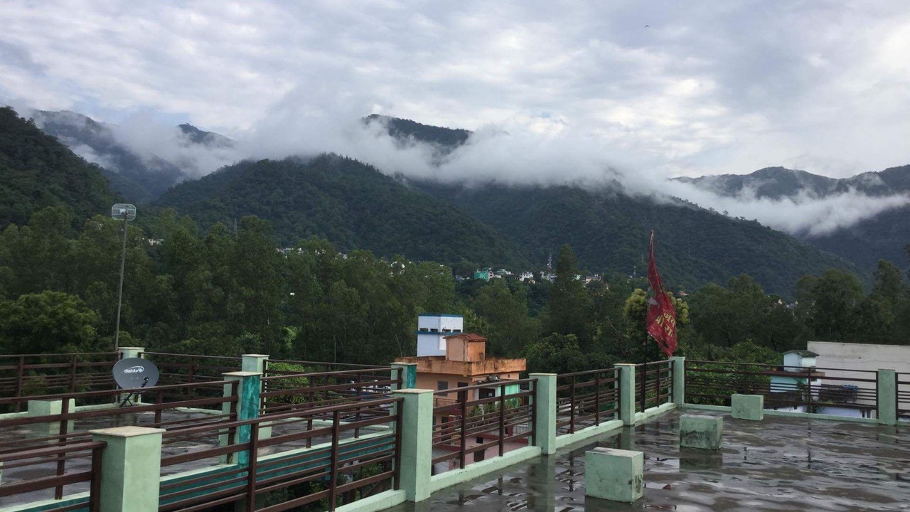 Photo of Outdoor in Haridwar