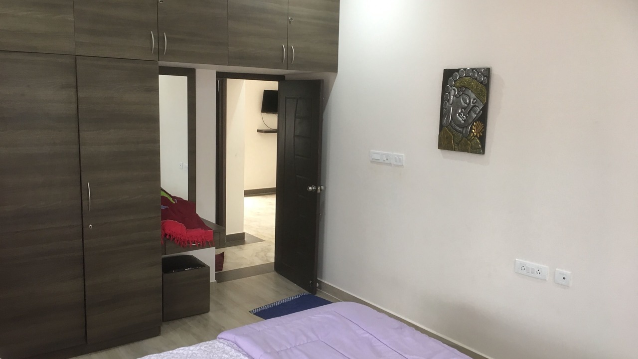 Photo of Bedroom in Chengalpattu