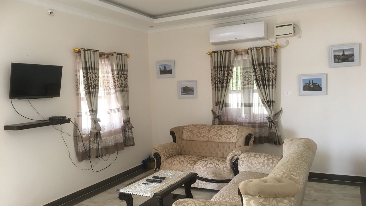 Photo of Livingroom in Chengalpattu