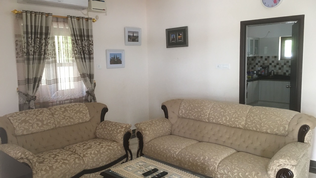 Photo of Livingroom in Chengalpattu
