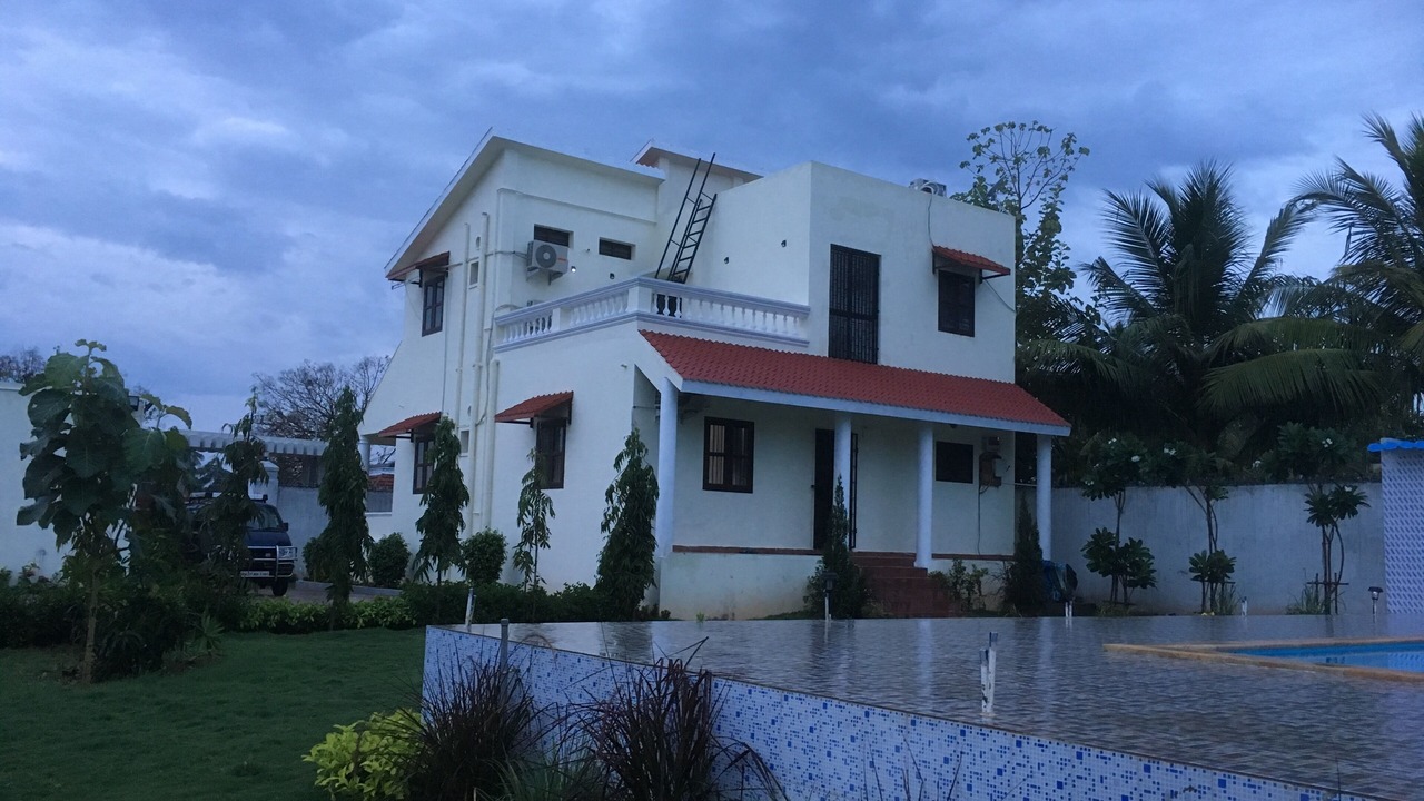 Photo of Outdoor in Chengalpattu