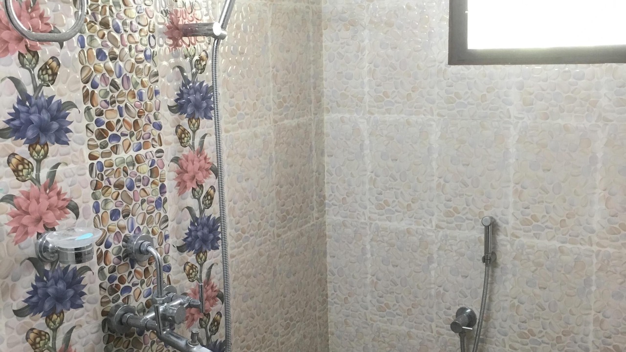 Photo of Bathroom in Chengalpattu