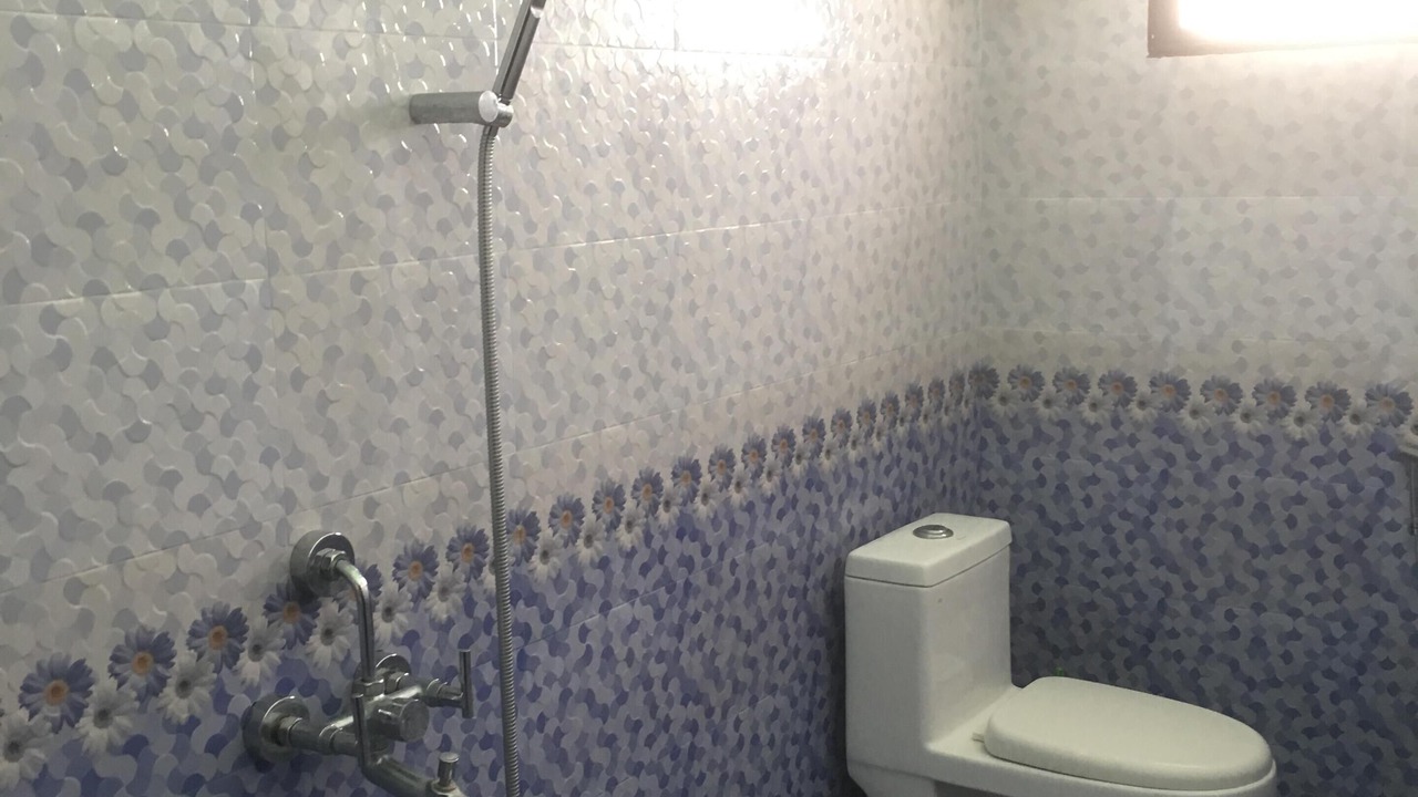 Photo of Bedroom in Chengalpattu