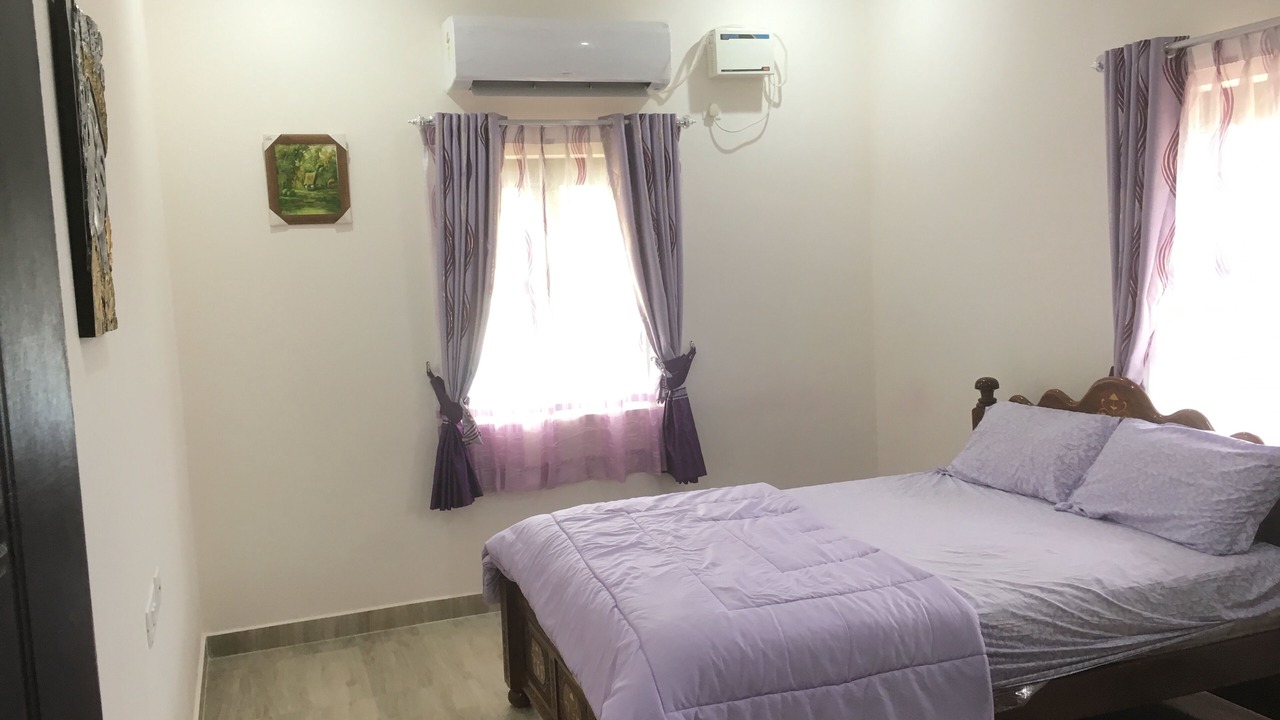 Photo of Bedroom in Chengalpattu
