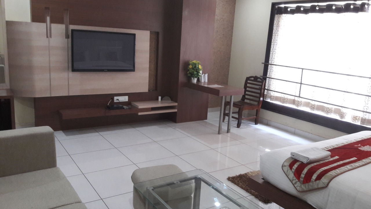 Photo of Bedroom in Jhansi