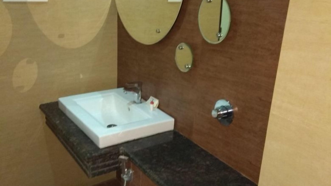 Photo of Bathroom in Jhansi