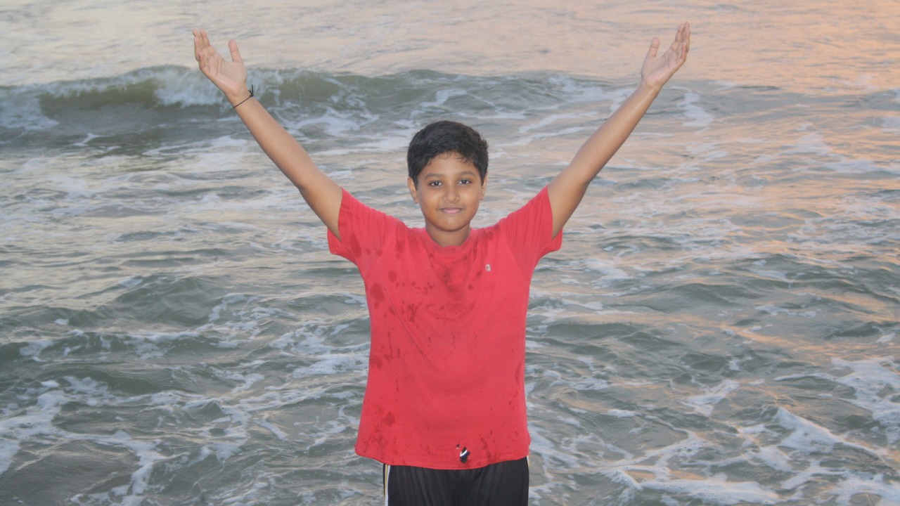 Photo of Others in North Paravur