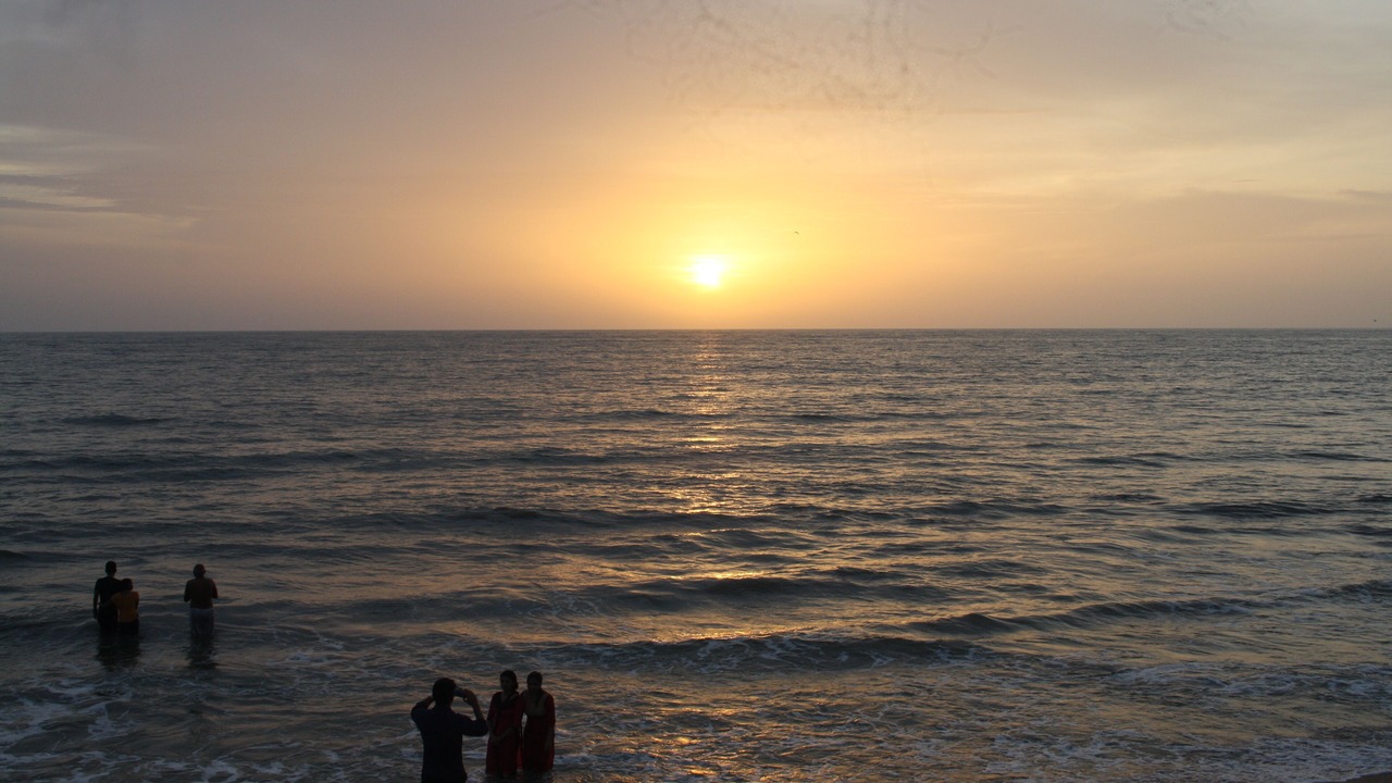 Photo of Others in North Paravur