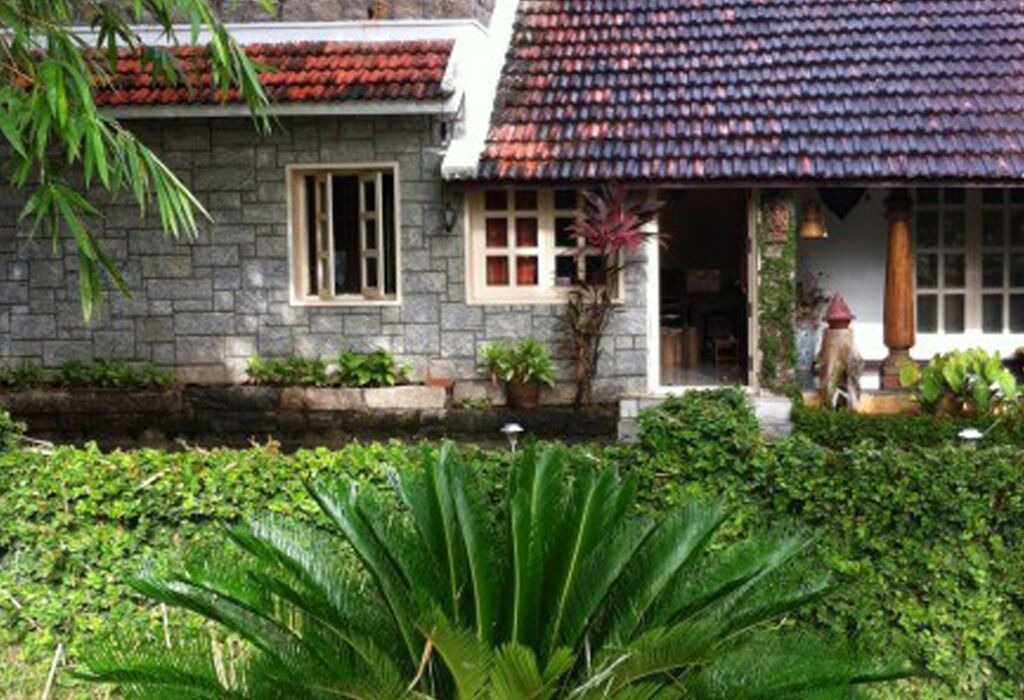 Photo of Outdoor in Sethumadai
