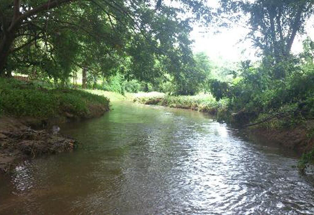 Photo of Outdoor in Sethumadai