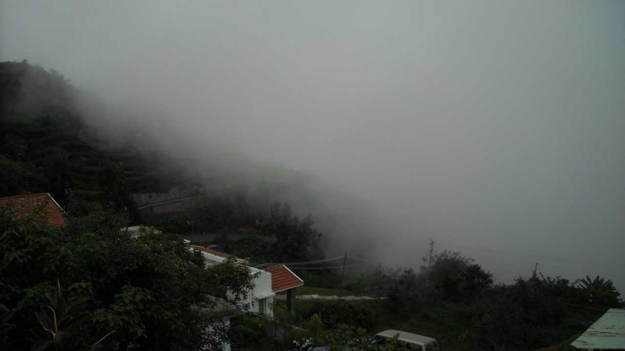 Photo of Others in Kodaikanal
