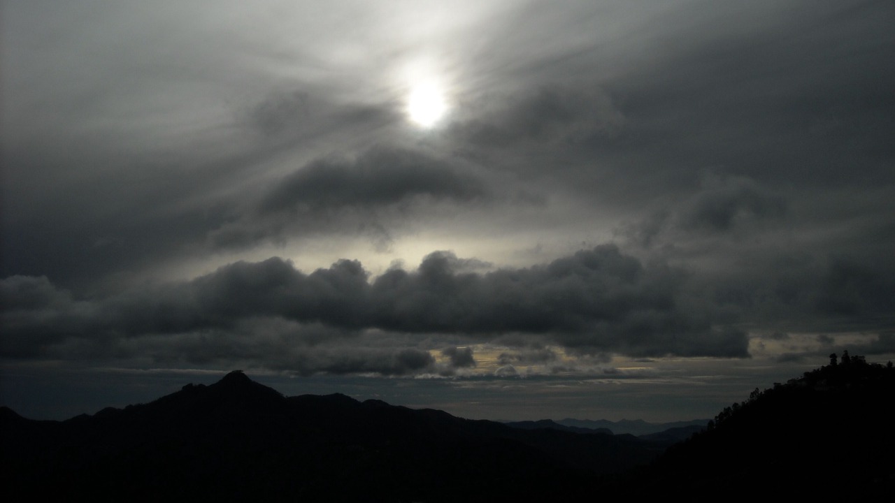 Photo of Others in Kodaikanal
