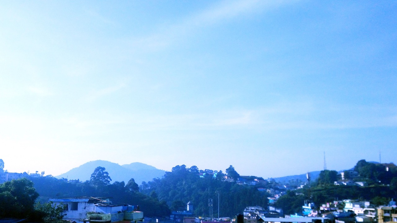 Photo of Others in Coonoor