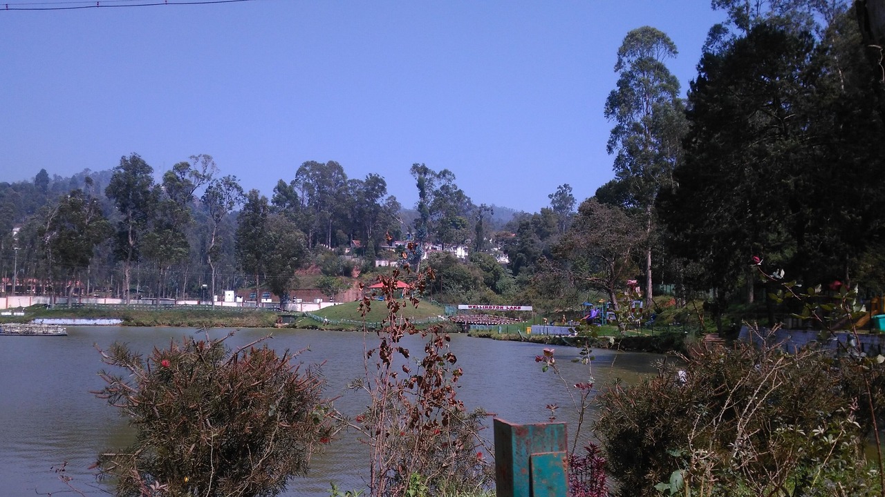 Photo of Others in Coonoor