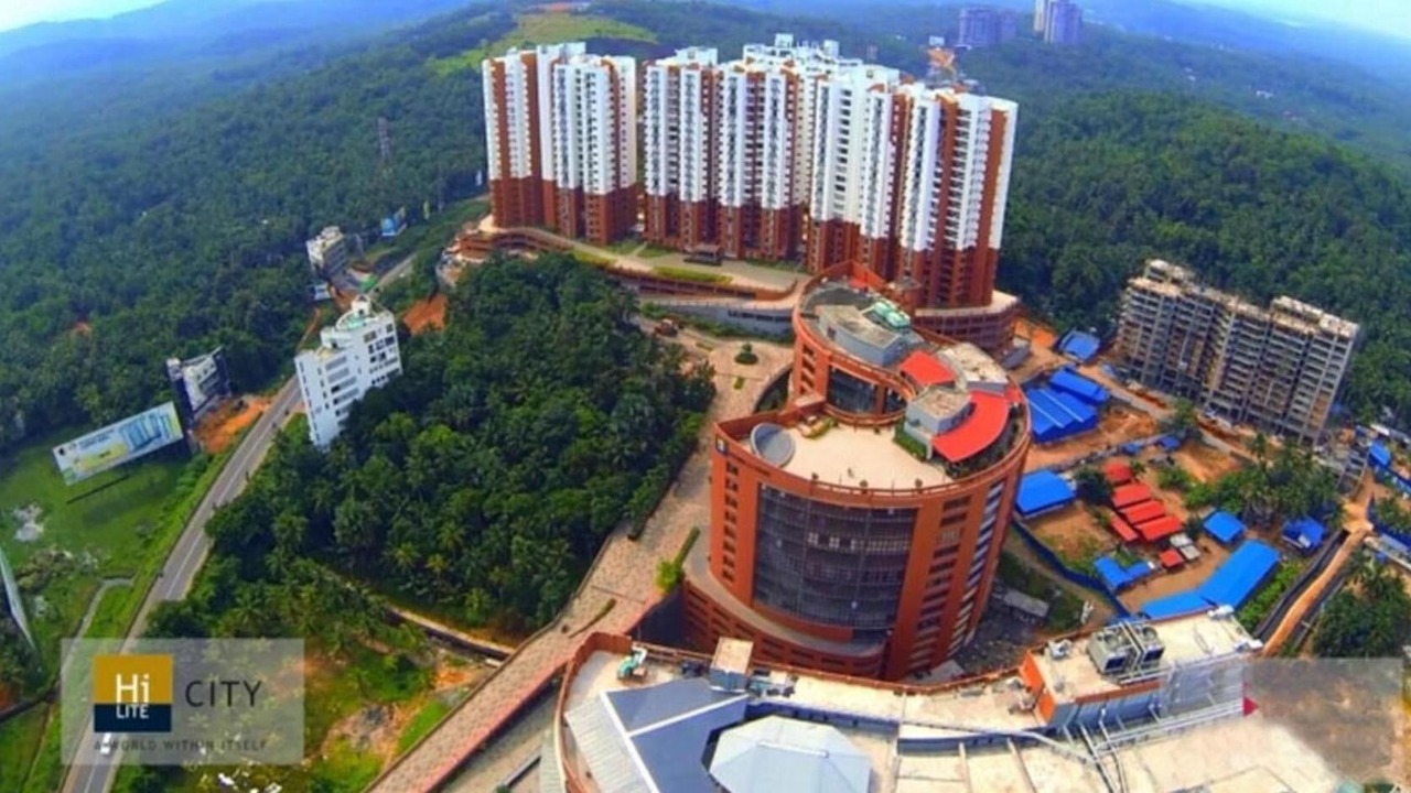 Photo of Outdoor in Kozhikode