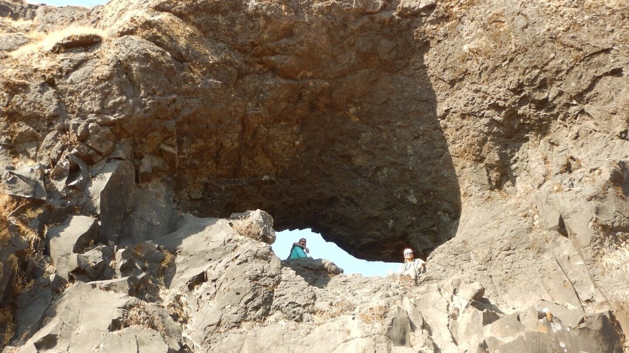 Photo of Outdoor in Kurunji