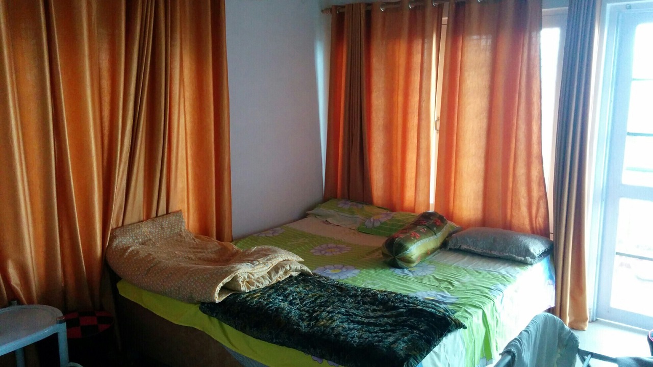 Photo of Bedroom in Bhowali