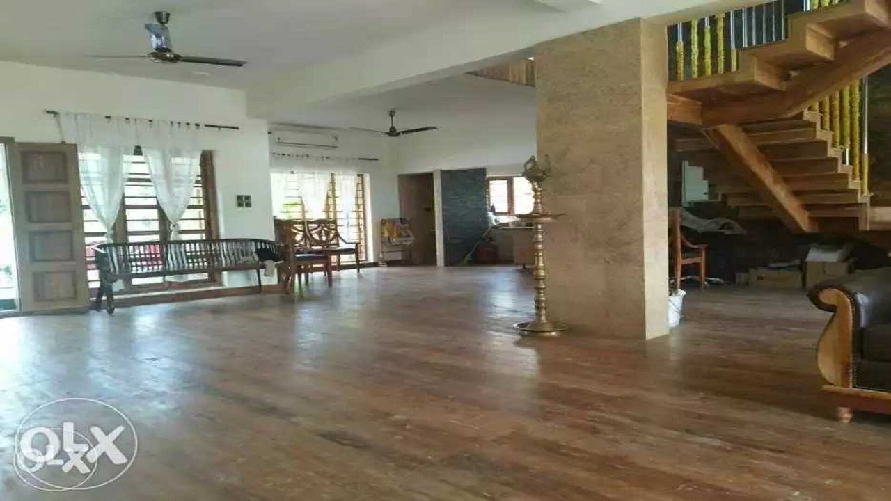 Photo of Others in Kakkanad