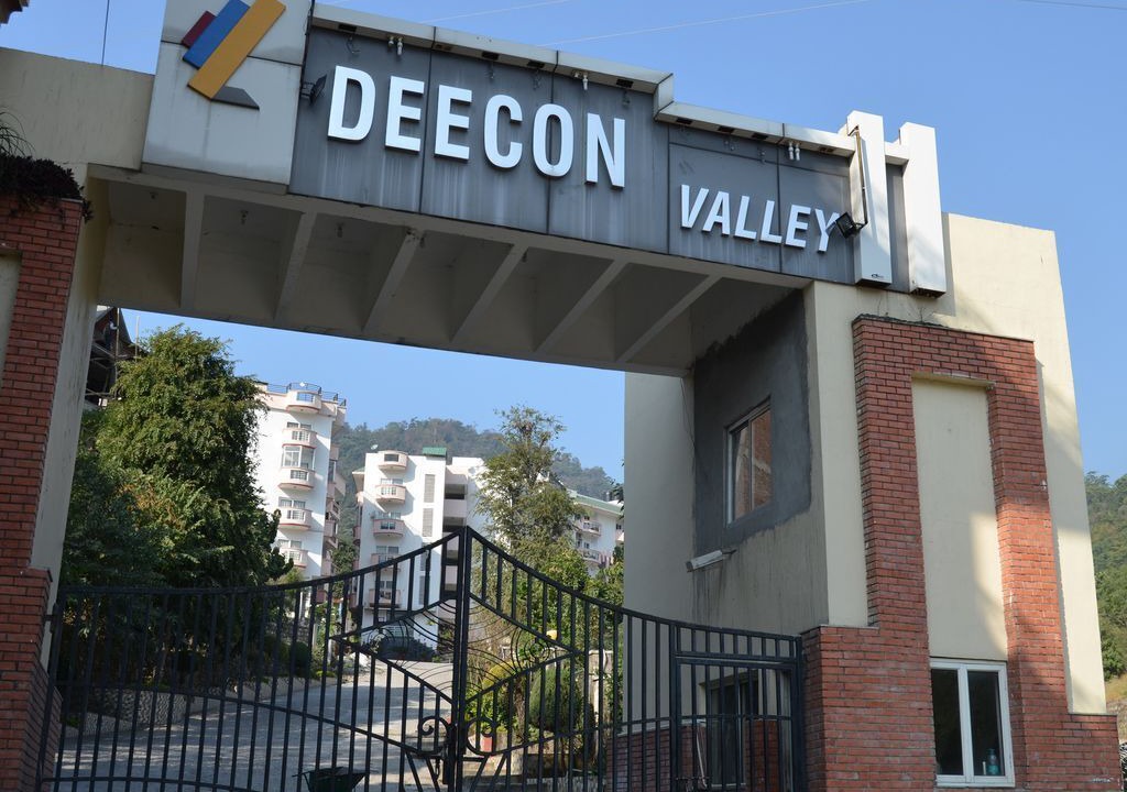 Photo of Outdoor in Tapovan