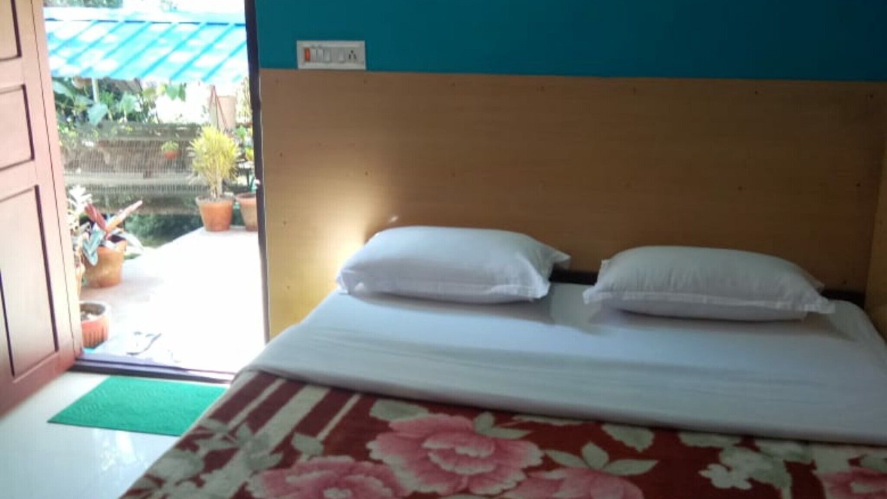 Photo of Bedroom in Nullatanni