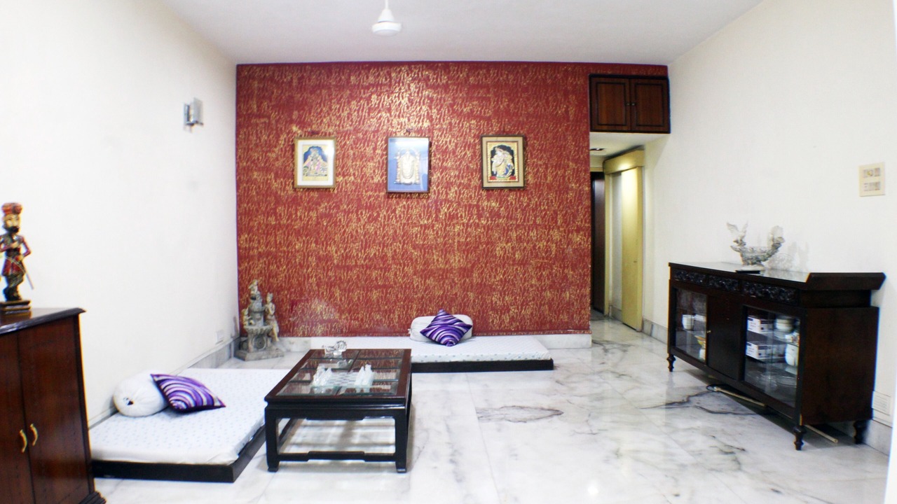 Photo of Others in Alipur