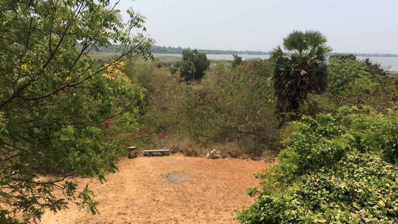 Photo of Others in Poothurai