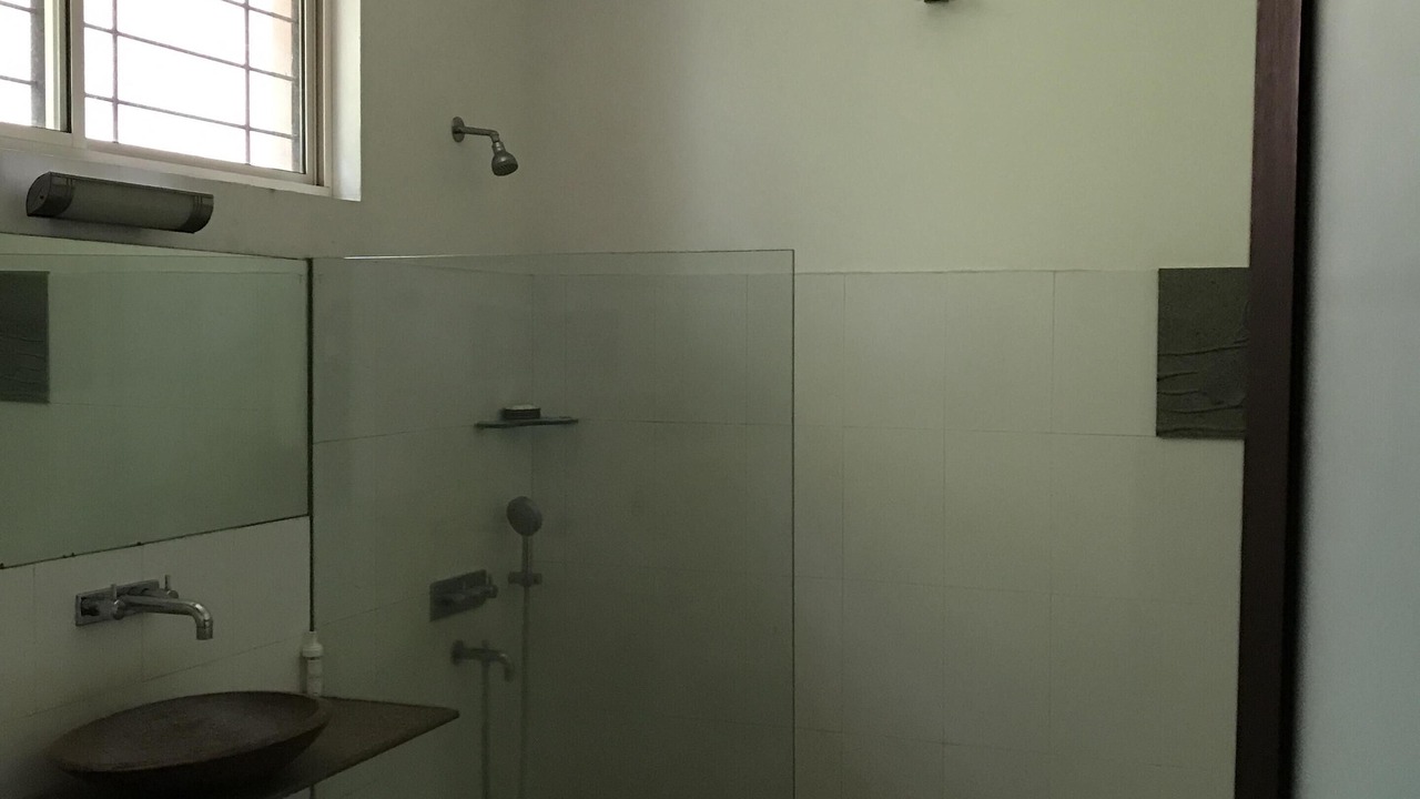 Photo of Bathroom in Poothurai