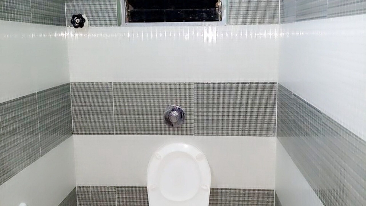 Photo of Bathroom in Dumdum